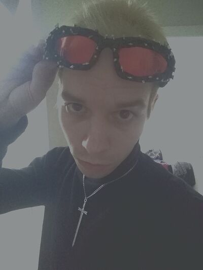  ,   , 22 ,   ,   , 
