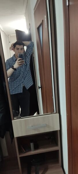  ,   , 20 ,   ,   , c 