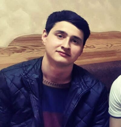  ,   , 22 ,   ,   