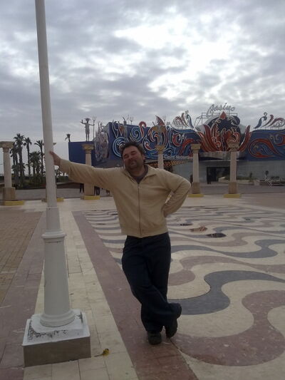  ,   Ivan, 46 ,   ,   , c , 