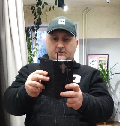  ,   , 47 ,   ,   , c 
