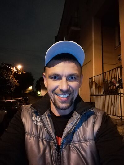  -,   , 45 ,   ,   , c 