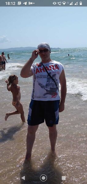  ,   , 53 ,     , c , 