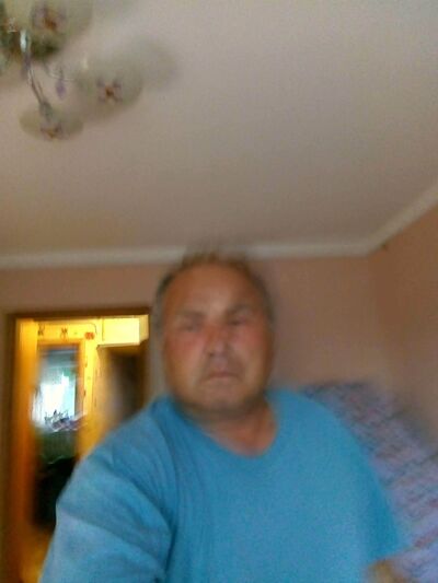  ,   , 58 ,   ,   , c 