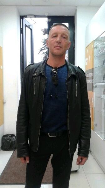  -,   , 47 ,   ,   , c 