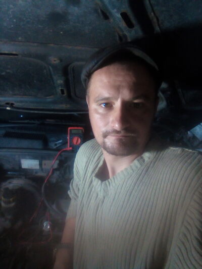  ,   , 41 ,   