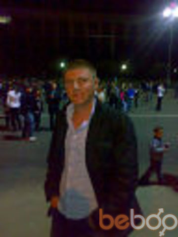 ���������� �������, ���� ������� Mihai, 37 ���, ������������ ��� ������