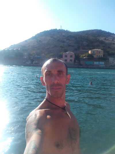  ,   , 43 ,   ,   , c 