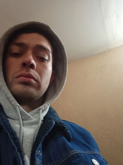  -,   , 38 ,   ,   , c 