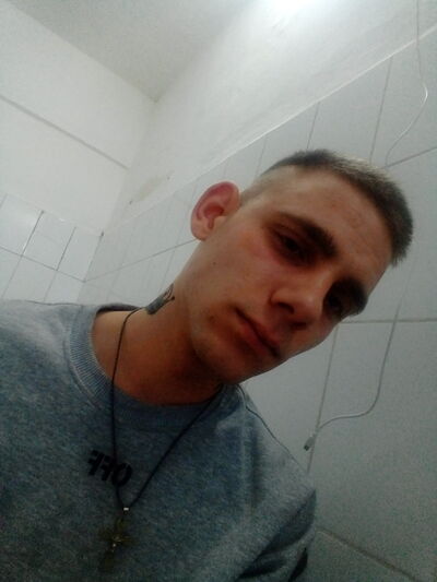  ,   , 24 ,   ,   , c 