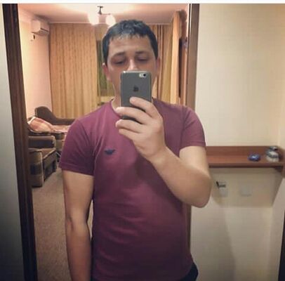  ,   , 34 ,   