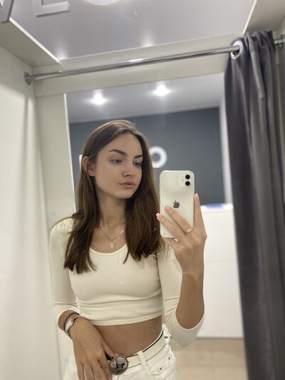  ,   Evgeniya, 20 ,   ,   , c 