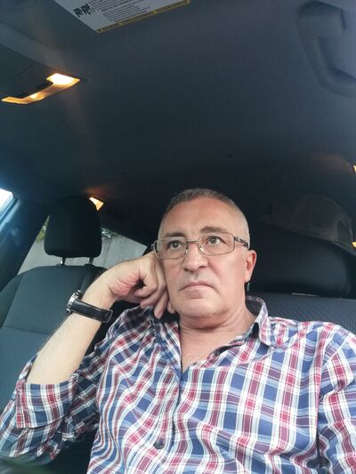  ,   , 56 ,   ,   , c 
