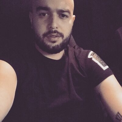  ,   Marley, 35 ,   