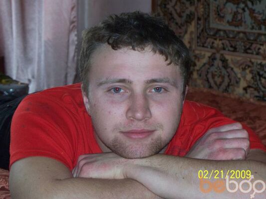  ,   Pavel, 34 ,   