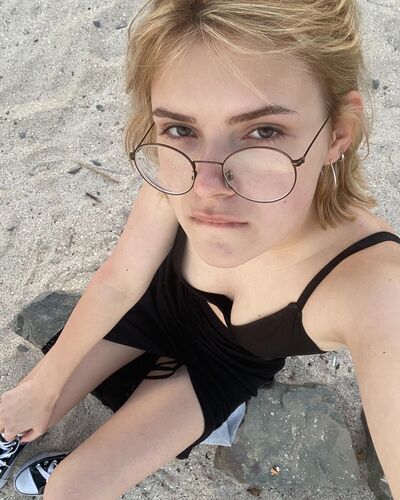  ,   , 21 ,     , 