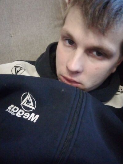  ,   , 23 ,   ,   