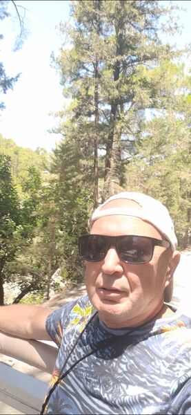  ,   , 51 ,   ,   , c , 