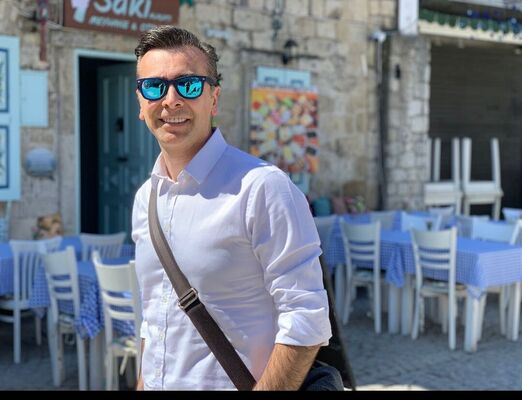  Archbold,   Henry Cavill, 61 ,   ,   , c 