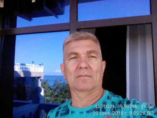  ,   , 57 ,   ,   , c 