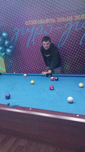  ,   Goglika, 30 ,   ,   