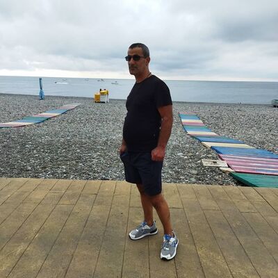  ,   Sani, 44 ,   ,   , c 