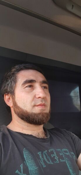  ,   , 38 ,   ,   , c , 
