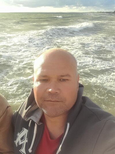  ,   Roma, 44 ,   ,   , 