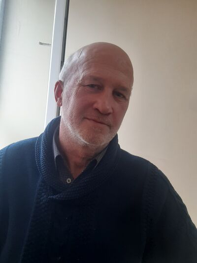  ,   , 60 ,   c 
