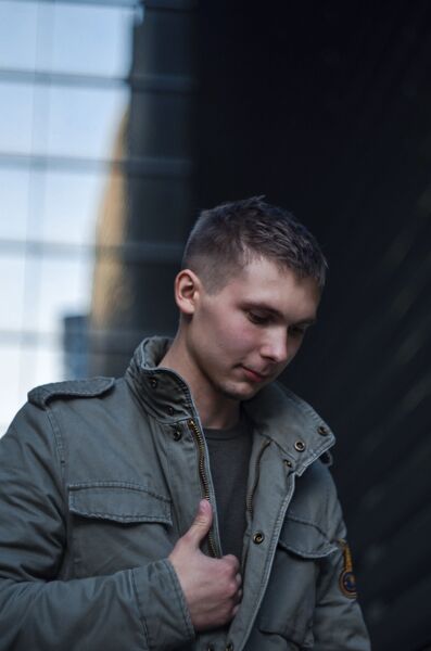  ,   , 28 ,   ,   , c 