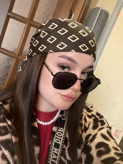  ,   , 19 ,   ,   