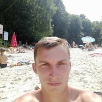  ,   Mukola, 36 ,   