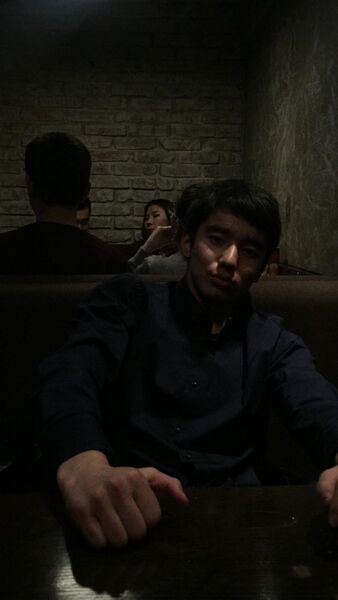  ,   Nizam, 28 ,   ,   , c , 