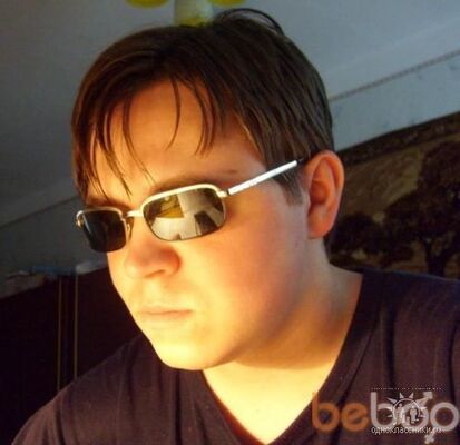  ,   Siava, 37 ,   ,   , c , 