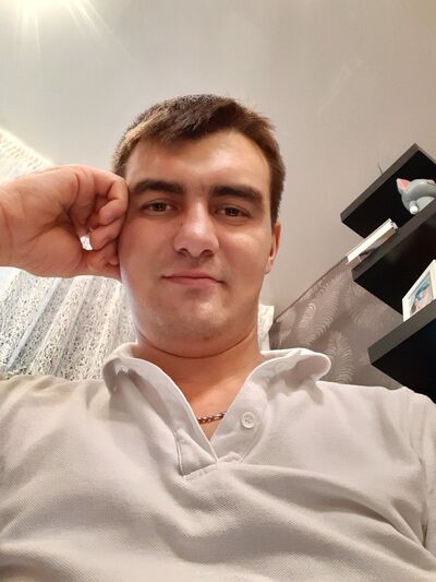  ,   DJOKER, 34 ,   ,   , c 