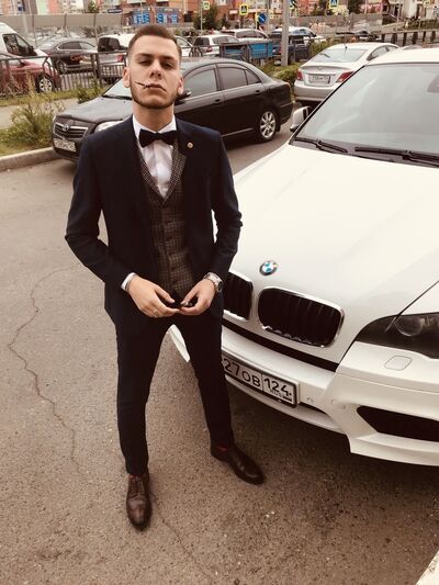  ,   , 28 ,   