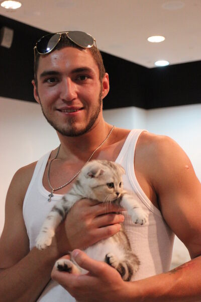  ,   , 36 ,   ,   , c 