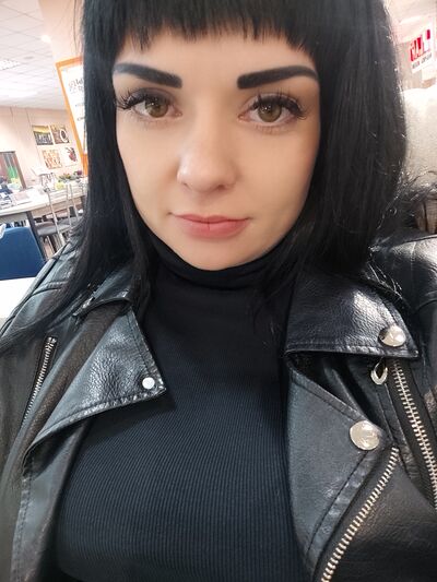  ,   , 34 ,   ,   