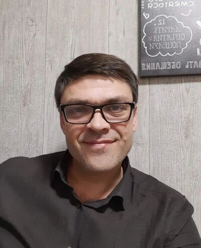  ,   , 46 ,   ,   , c , 