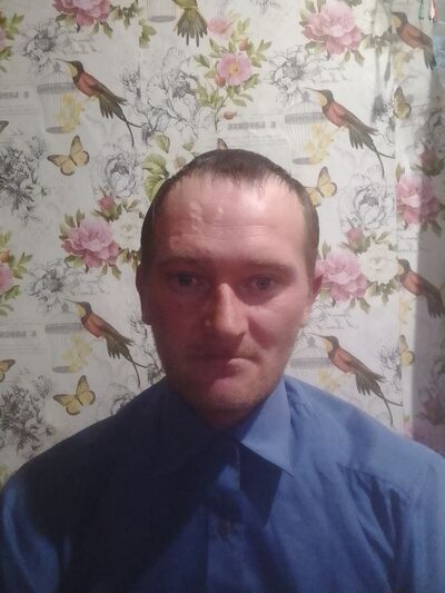  ,   , 34 ,   ,   , c , 