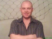  ,   Vladimir, 47 ,   ,   , c 