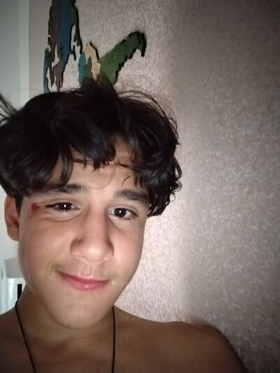  Novy,   , 20 ,   ,   