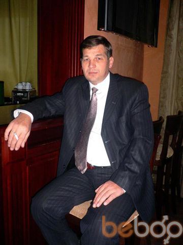  979889  Misha_72_08, 53 ,    