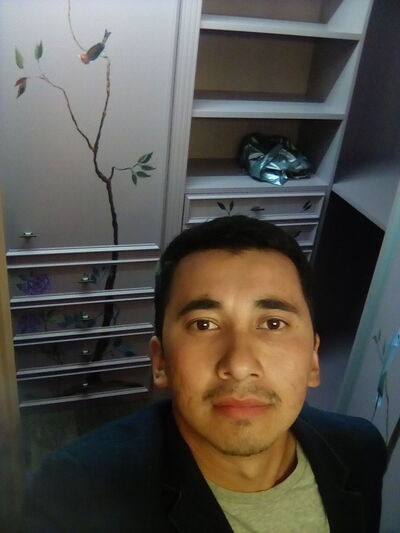  ,   , 32 ,  