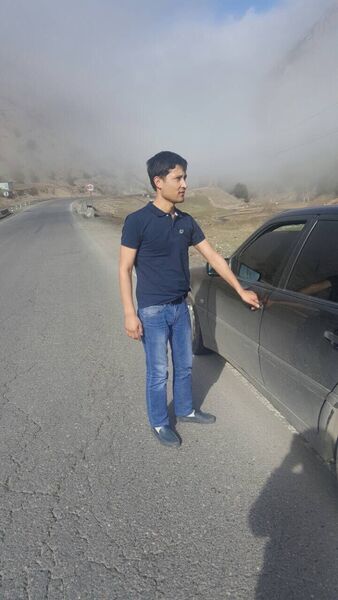  ,   Ruslan, 35 ,   ,   , c , 