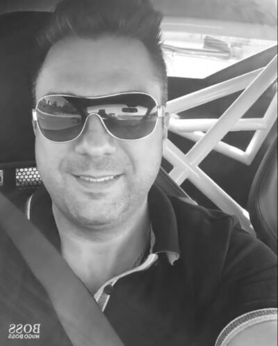  ,   Nathaniel, 51 ,   ,   , c 