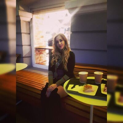  ,   Anastasiya, 30 ,   ,   , c , 