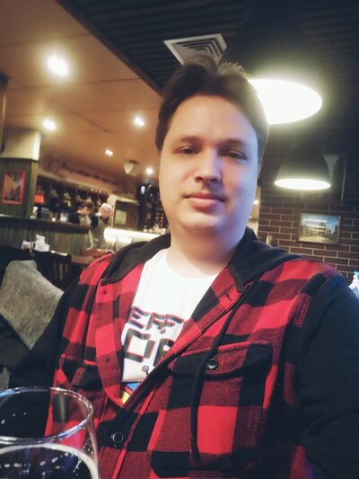 ,   Pavlik, 30 ,   ,   , c 