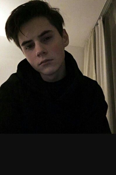  -,   , 18 ,   ,   