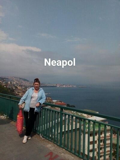  ,   Ludmila, 65 ,   ,   , c 